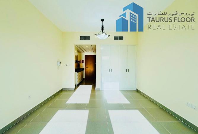 94009101 - Property Main Image