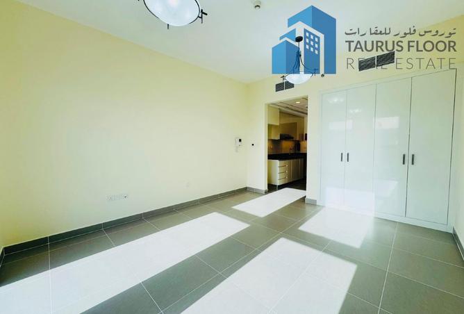 94009101 - Property Image 2