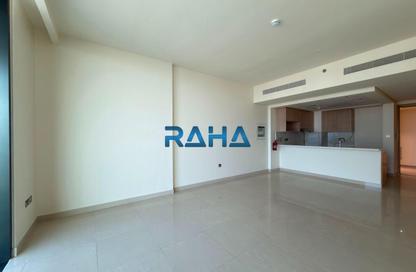 Apartment - 1 Bedroom - 1 Bathroom for rent in Bay Residences - Hayat Island - Mina Al Arab - Ras Al Khaimah Apartment - 1 Bedroom - 1 Bathroom for rent in Bay Residences - Hayat Island - Mina Al Arab - Ras Al Khaimah