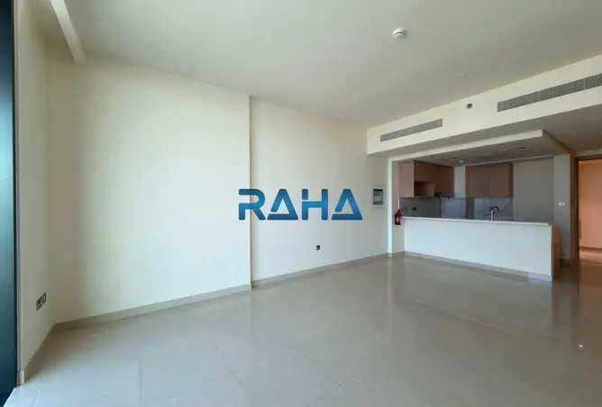 131582694 - Property Image 3