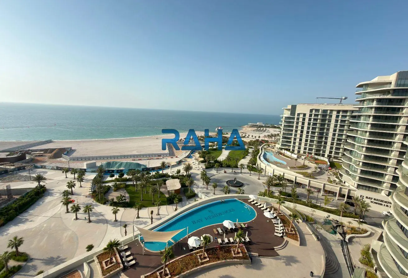 131582694 - Property Main Image