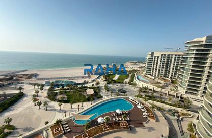 Apartment - 1 Bedroom - 1 Bathroom for rent in Bay Residences - Hayat Island - Mina Al Arab - Ras Al Khaimah Apartment - 1 Bedroom - 1 Bathroom for rent in Bay Residences - Hayat Island - Mina Al Arab - Ras Al Khaimah