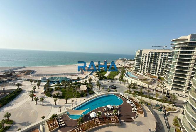 131582694 - Property Main Image