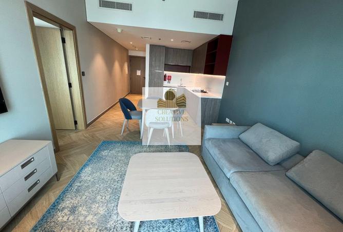 60528771 - صورة العقار 2