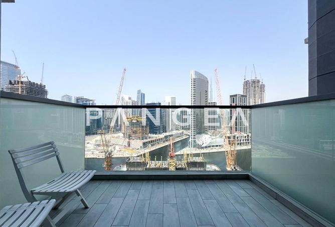 79412339 - صورة العقار 3