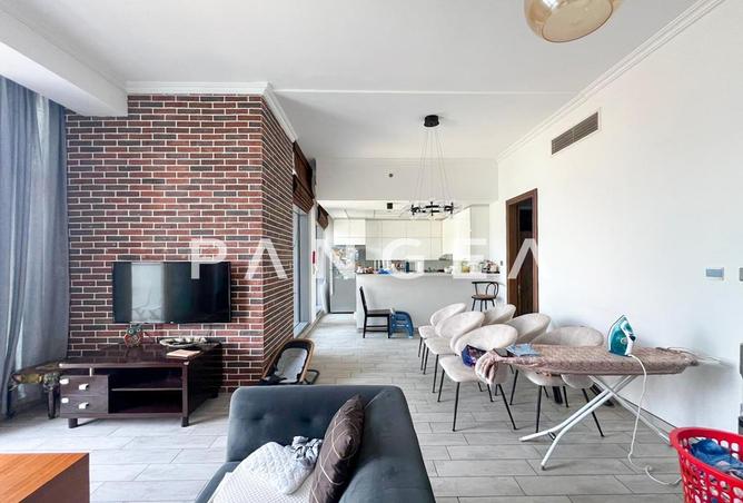 79412339 - صورة العقار 2