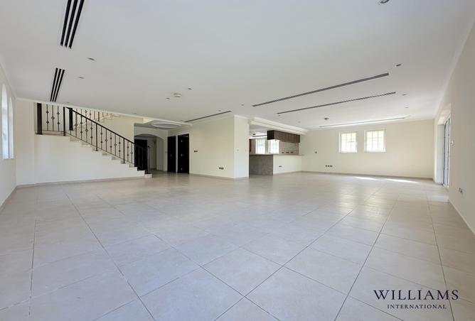 103692835 - Property Image 3