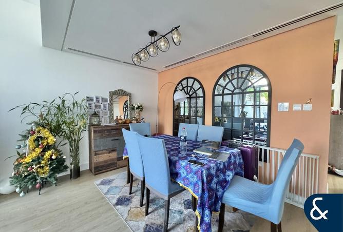 54004278 - Property Image 3