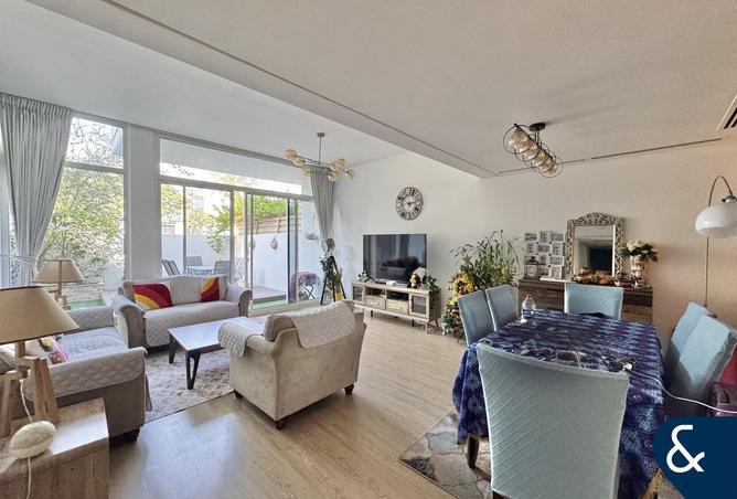 54004278 - Property Main Image