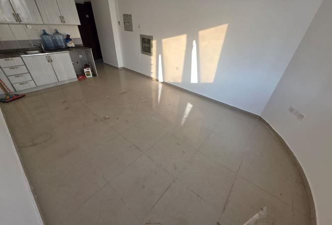 16033132 - صورة العقار 3