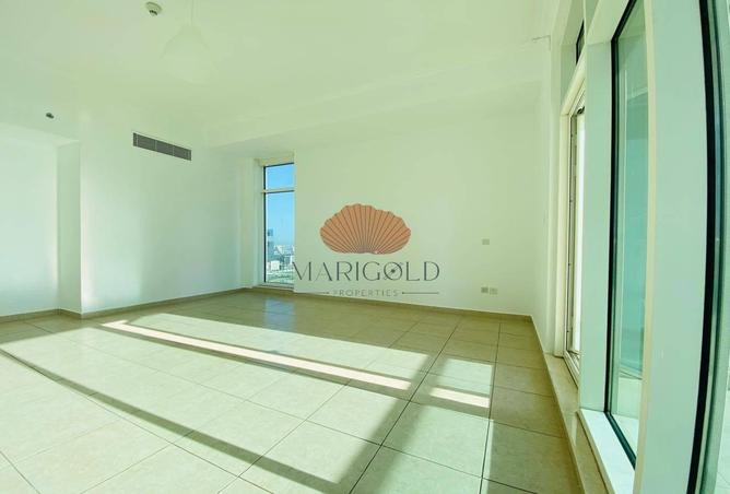 116361396 - Property Main Image