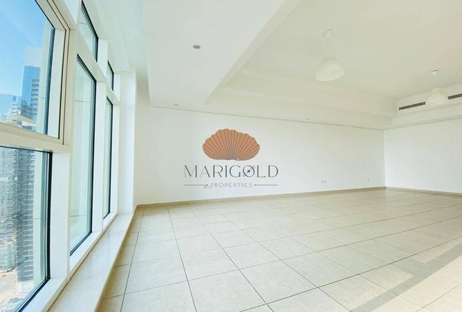 116361396 - Property Image 2