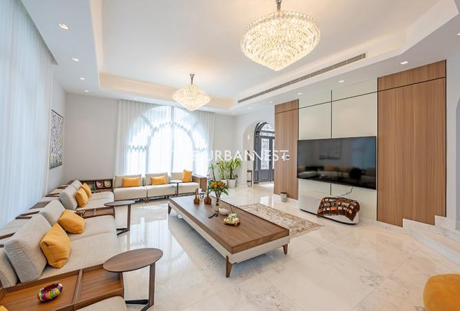 Fully Upgraded and Customised Villa | with Pool — photo 3