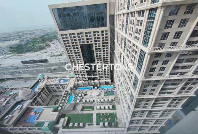 76964399 - صورة العقار 3