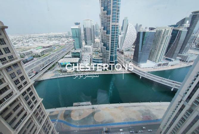 76964399 - صورة العقار 2