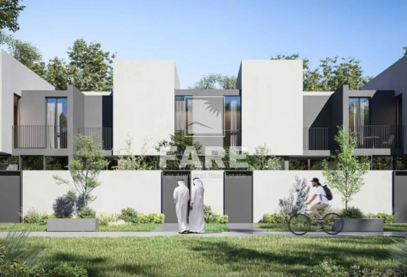 166064555 - Property Main Image