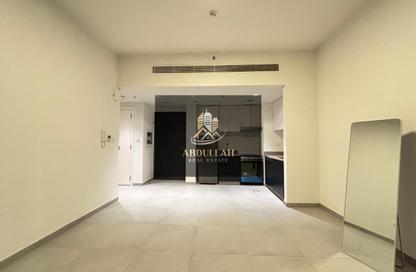 Apartment - 1 Bedroom - 1 Bathroom for rent in The Link - East Village - Aljada - Sharjah