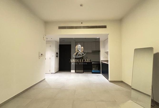 129786122 - Property Image 2