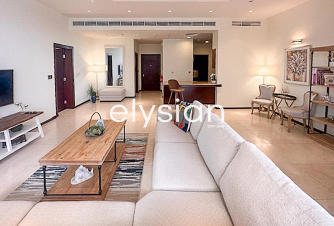 16277845 - صورة العقار 3