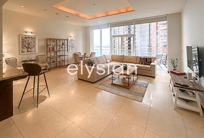 16277845 - صورة العقار 2