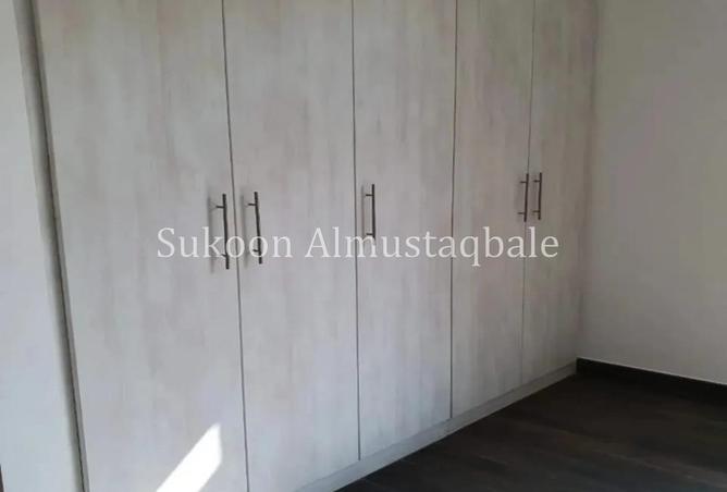 103237784 - Property Image 3