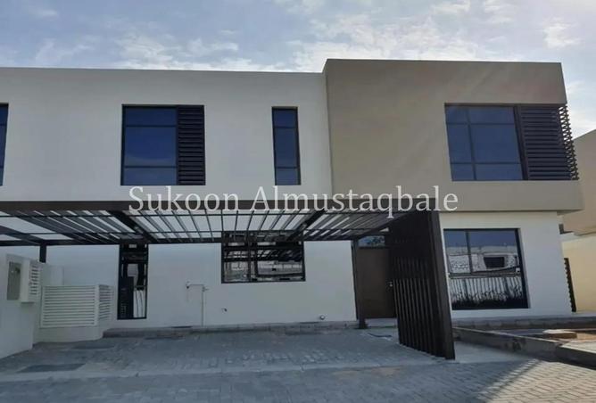 103237784 - Property Main Image