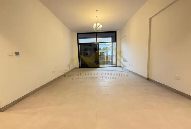 148663706 - Property Image 3