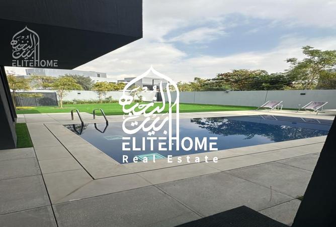 16208021 - الصورة الرئيسية للعقار