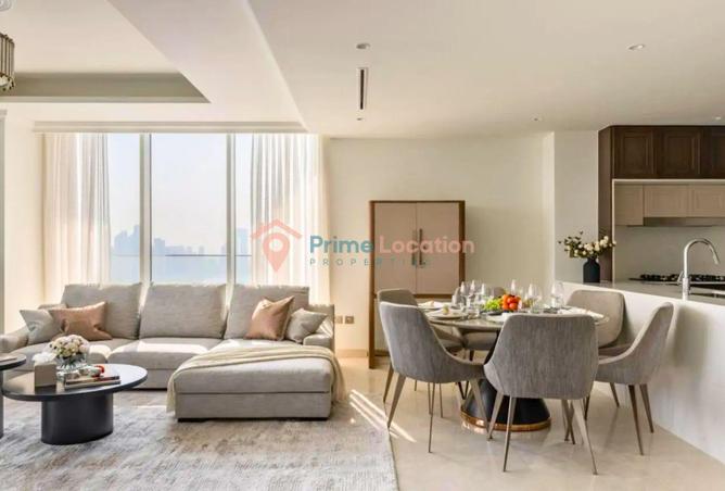 56941626 - صورة العقار 3