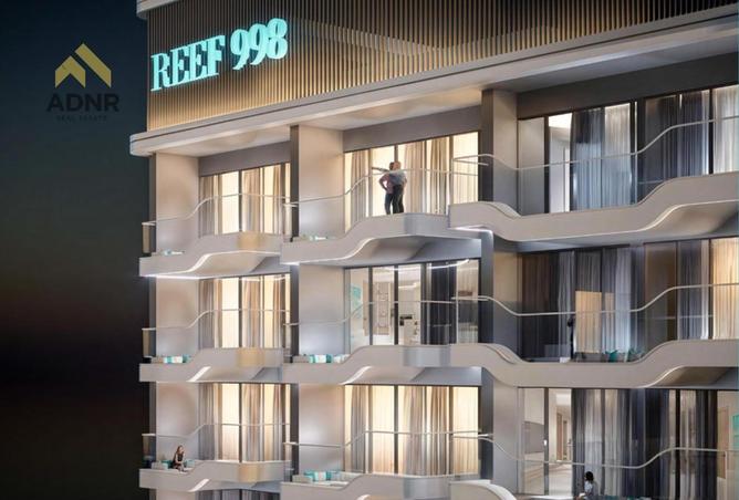 16152812 - صورة العقار 3