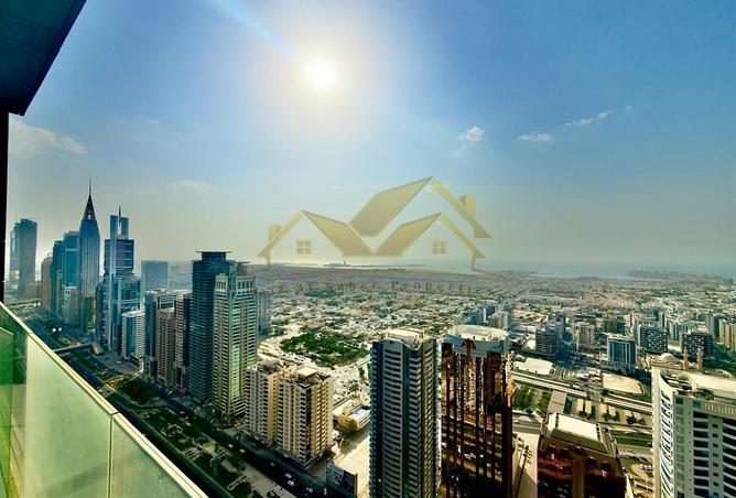 71144500 - الصورة الرئيسية للعقار