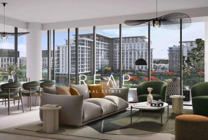 16255893 - Property Main Image