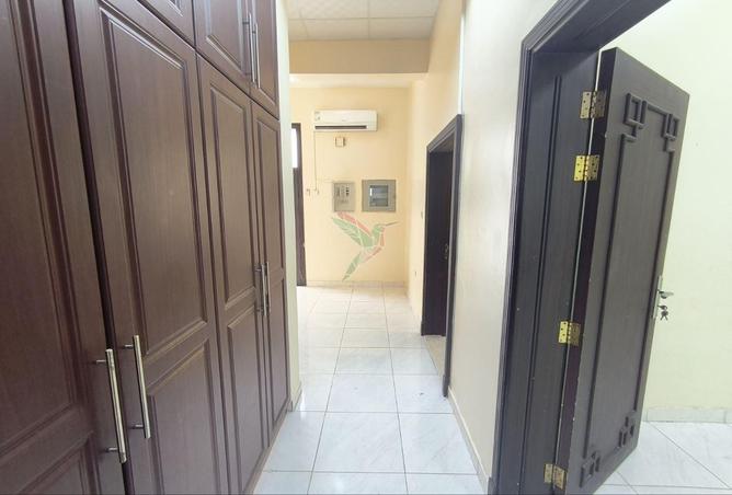 78982995 - صورة العقار 2