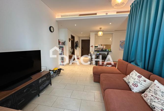 94013866 - Property Image 2