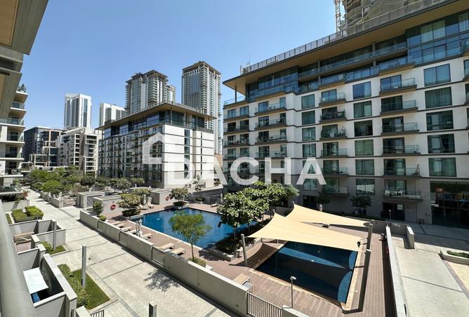 94013866 - الصورة الرئيسية للعقار