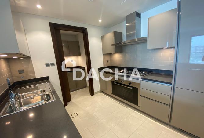 94013866 - Property Image 3