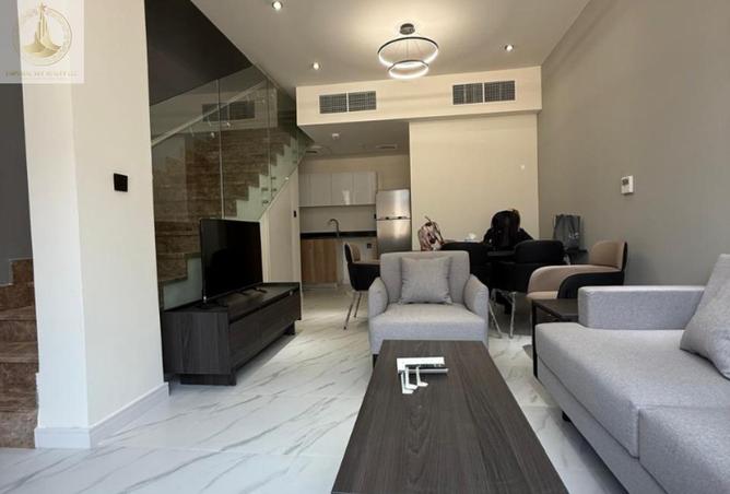 112748281 - Property Image 2