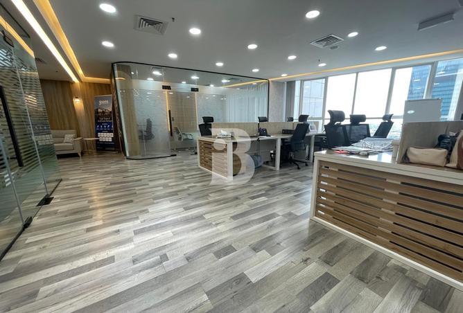 97366059 - Property Main Image