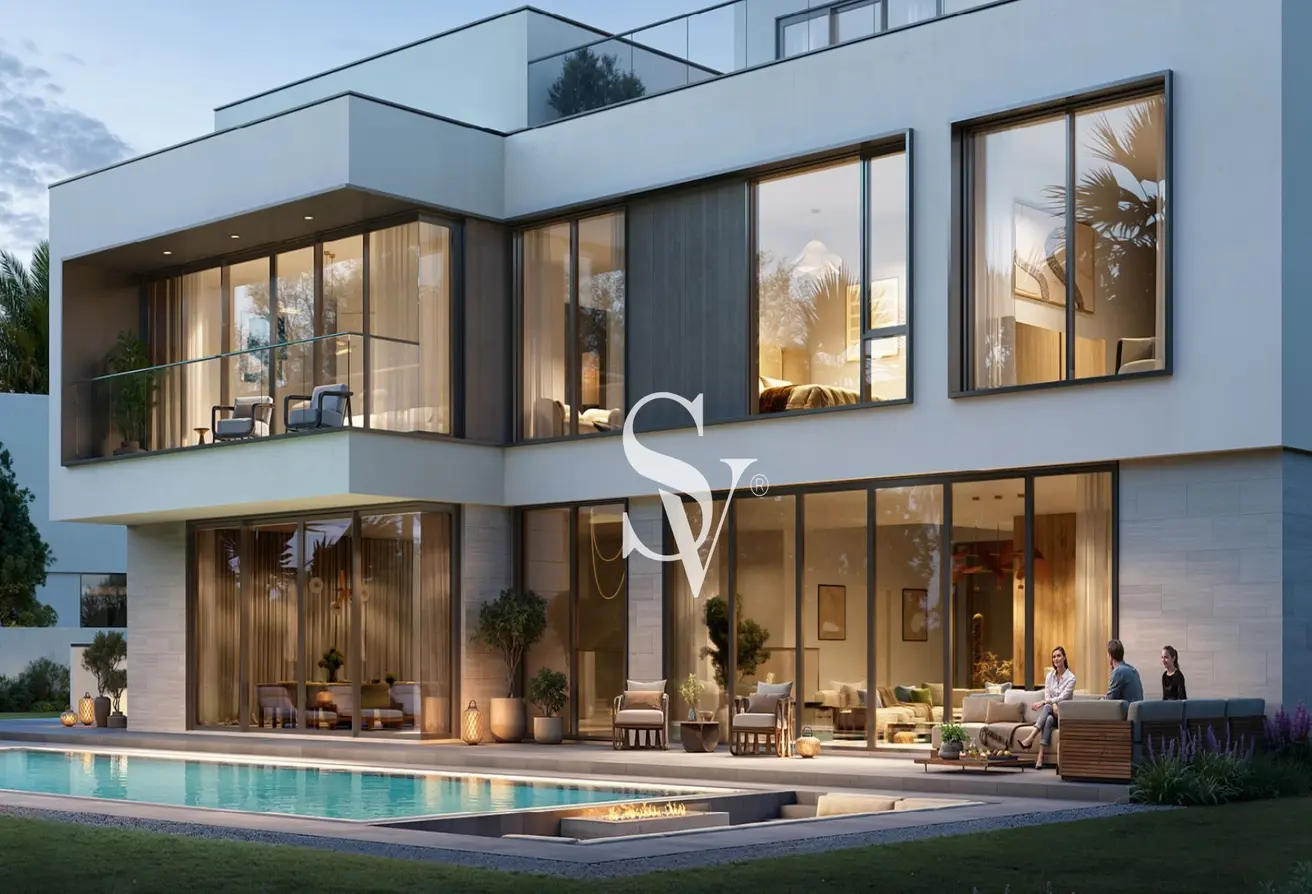 154636789 - Property Main Image