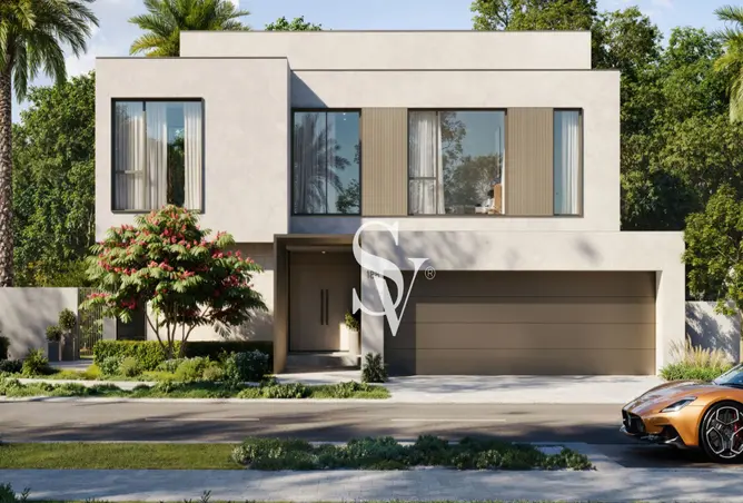 154636789 - Property Image 2