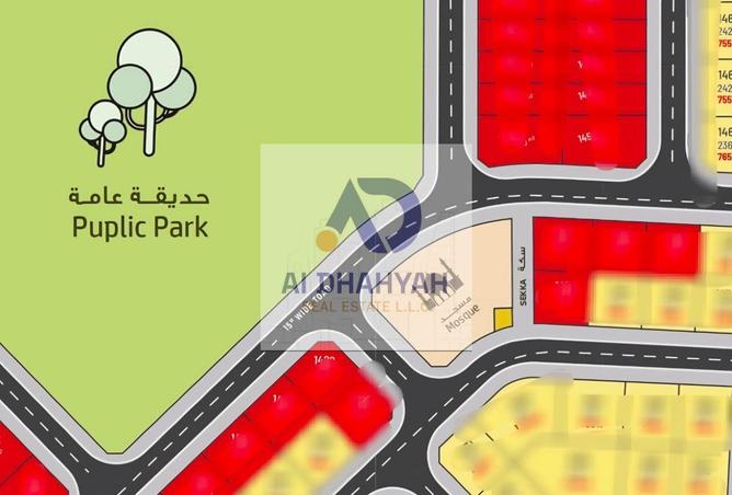 16093000 - الصورة الرئيسية للعقار
