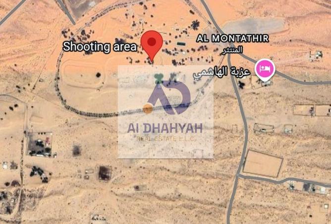 16093000 - صورة العقار 3