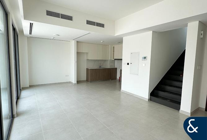 61668533 - Property Image 2