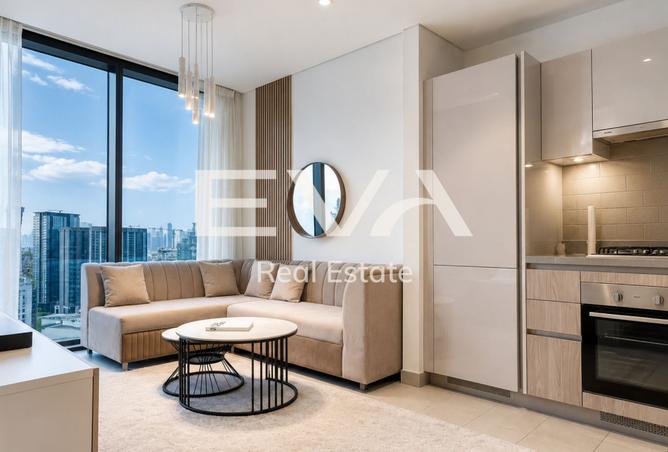 135175201 - Property Image 3