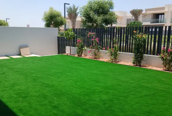 133405058 - Property Image 3