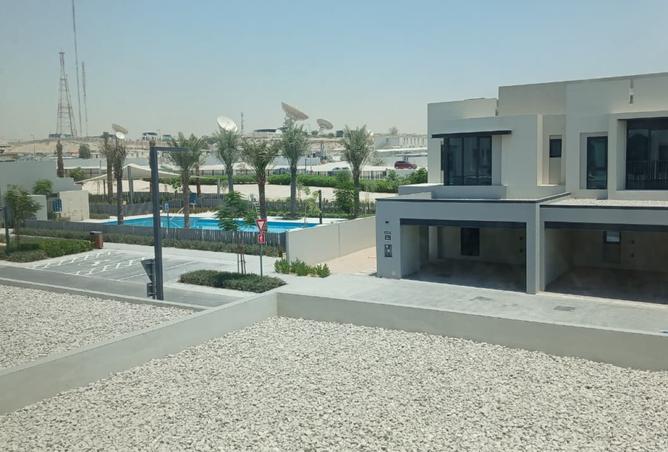 133405058 - Property Image 2