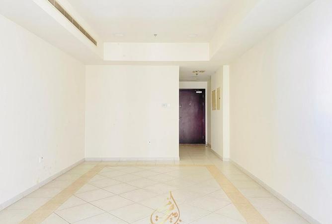 53186737 - Property Image 3