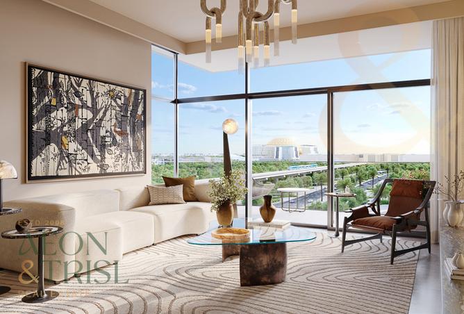 15990094 - صورة العقار 2