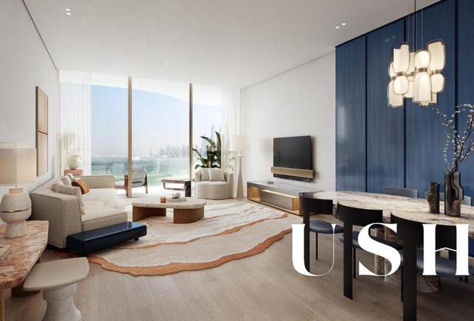 63244898 - صورة العقار 3