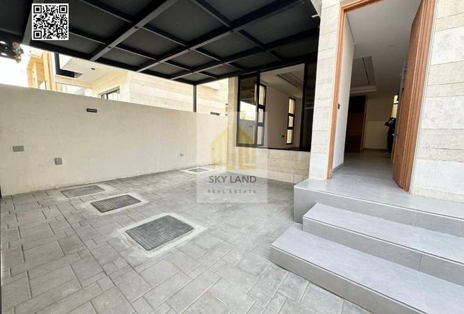 16289614 - Property Image 2